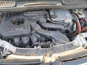 Ford Cmax automat CVT  Hybryda Plug-in