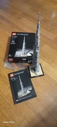 LEGO 21031 Architecture Burj Khalifa