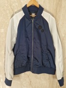 Kurtka bomberka G-STAR RAW rozm.XL