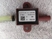 Czujnik ochrony pieszych  9337665 BMW