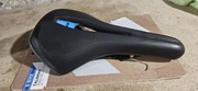 Siodełko Sportourer Talisman Gel Flow Men ebike