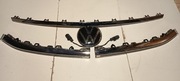 Vw T Roc R line  lift emblemat znaczek ledy grilla 2GA 
