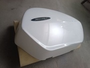 Honda NT700V Deauville kufer boczny prawy - szeroki, org.