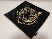 Poszewka dekoracyjna na małą poduszkę, do sprzedania