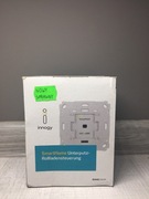 Innogy SmartHome RWE ISR2