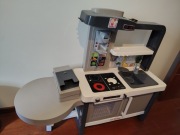 Kuchnia Tefal dla dziecka