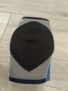 Ochraniacz łokciowy na łokieć M