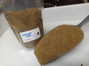 ATRAKTOR PŁOĆ 100% naturalny/ ziołowy