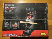 Wiertarka stołowa PARKSIDE PTBM 500 D4