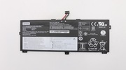 Nowa oryginalna bateria Lenovo L18L3P72
