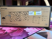 Endorfy Navis F280 – Chłodzenie Wodne AIO 280mm CPU Cooler