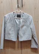 Bolerko Orsay r.40 nowe - szary kolor