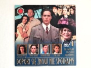 Dopóki się znów nie spotkamy, cz. 1. – film na płycie DVD