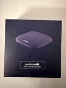 Carlinkit CPC 200 Tbox Plus 4/64G