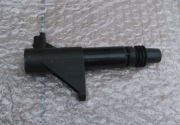 Cewka zapłonowa Nr 20306 3.0 V6 Renault Citroen