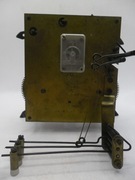 STARY MECHANIZM METRON KOMINKOWY BALANS SPRAWNY