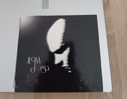 Jedna Druga - OrbitalHardcore Dwa