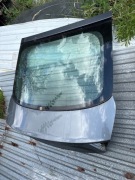 Klapa Audi a5 sportback