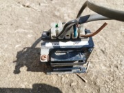 Transformator TMM 63/A 230/ 24V