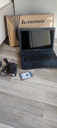 Laptop Lenovo g500