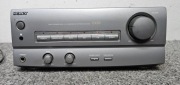 Wzmacniacz stereo Sony TA-EX50. wysyłka 