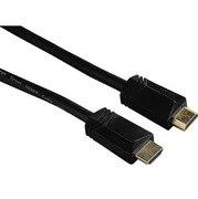 Kabel HDMI 3m. HighSpeedEthernet UHD 4K 3S HQ HAMA