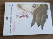 Tajemnicze Przygody Kubusia Maciej Orłoś