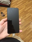 Sprzedam redmi 12 4g 