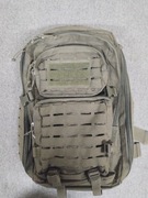Plecak Mil-Tec 36L olive