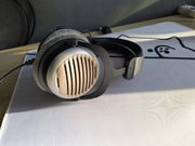 Beyerdynamic DT 990 Edition