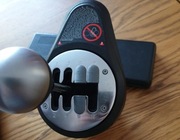 Ogranicznik biegów TH8A