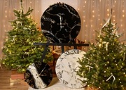 Zegary z żywicy epoksydowej 