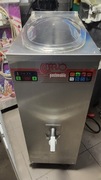 Maszyna do lodów pasteryzator Bravo 60l
