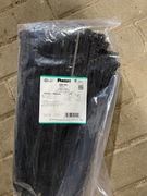 Opaski zaciskowe Panduit