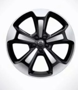 Felga volvo xc40 20cali 31650009
