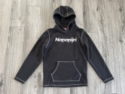 Bluza polarowa Napapijri w rozmiarze 162