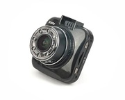 Xblitz GO SE Wideorejestrator - Kamera Samochodowa