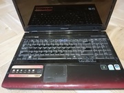 Samsung R610 Vista