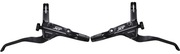Shimano XT BL-T8100 klamka dźwignia hamulca lewa/prawa