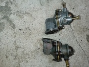 Pompki paliwa Fiat 126p