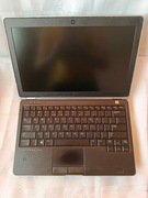 Laptop Dell Latitude E6230 + dodatki