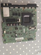 Płyta główna samsung ue40f6270ss BN41-01958A