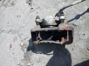 Zacisk hamulcowy lewy przód Audi A4 B8 8K0105S