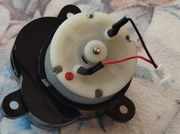 Moduł szczotki bocznej Xiaomi Mi Robot Vacuum-Mop P STYTJ02YM STYJ02YM