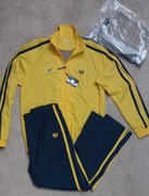 Komplet dresowy Arena XXL PREMIUM