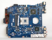 płyta główna do SONY VAIO SVE151G13M, G17M i podobnych