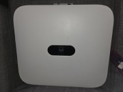 Falownik Hybrydowy Huawei SUN2000-8KTL-M1 - 8 kW