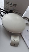Ubiquiti NanoBeam M5 16dBi 5GHz NBE-M5-16 + zasilacz Poe 24V 0,5A