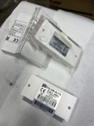 EKS-4001 Polon Alfa element kontrolno sterujący 