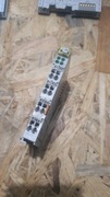 Wago 750-415 moduł wejść dwustanowych 